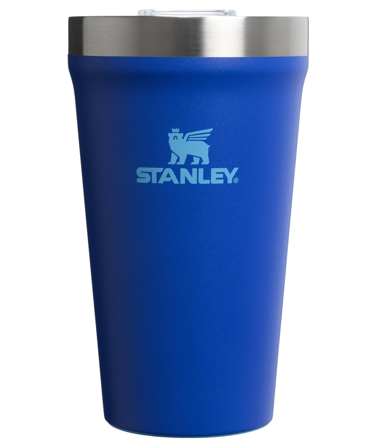 Everyday Tumbler 16 oz