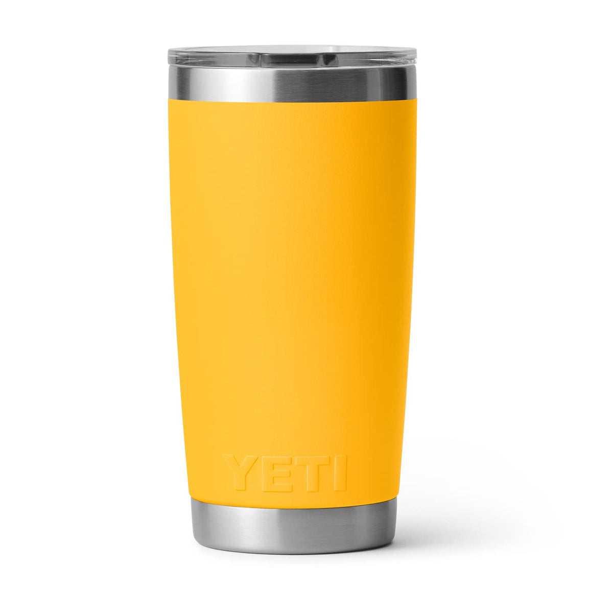 Rambler 20 oz Tumbler