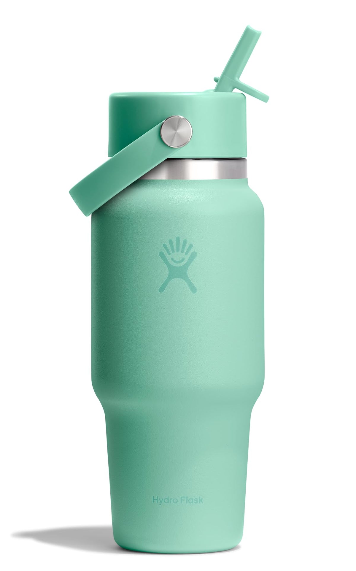 Travel Water Bottle