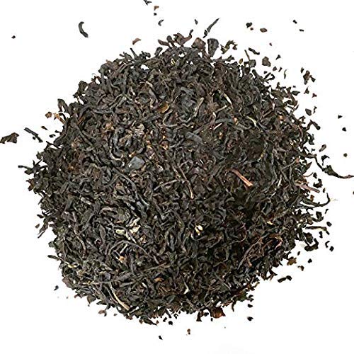 French Breakfast Black Tea (16 Ounce)