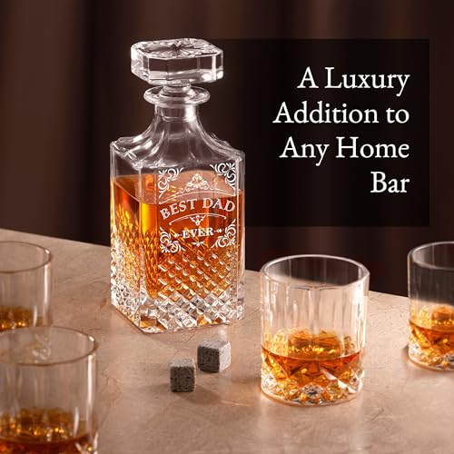 Luxury Gift For Men