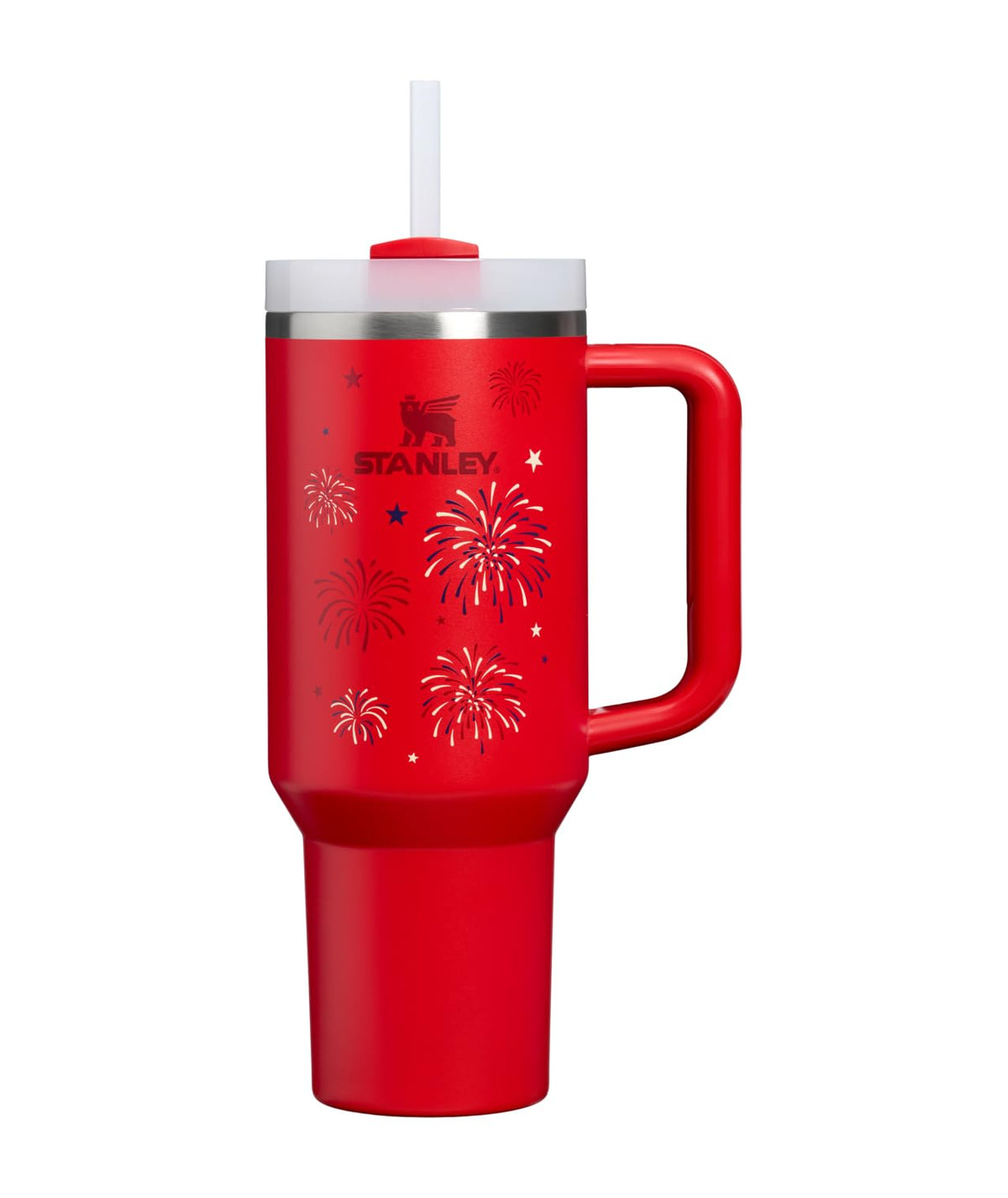 Quencher H2.0 Flow State Tumbler