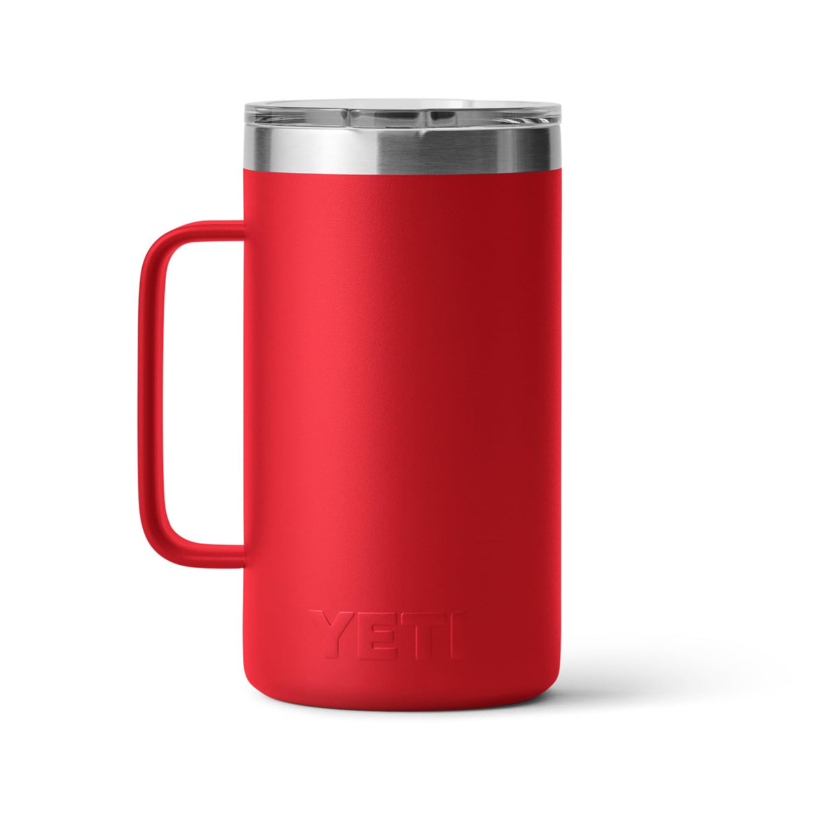 Rambler 24 oz Mug