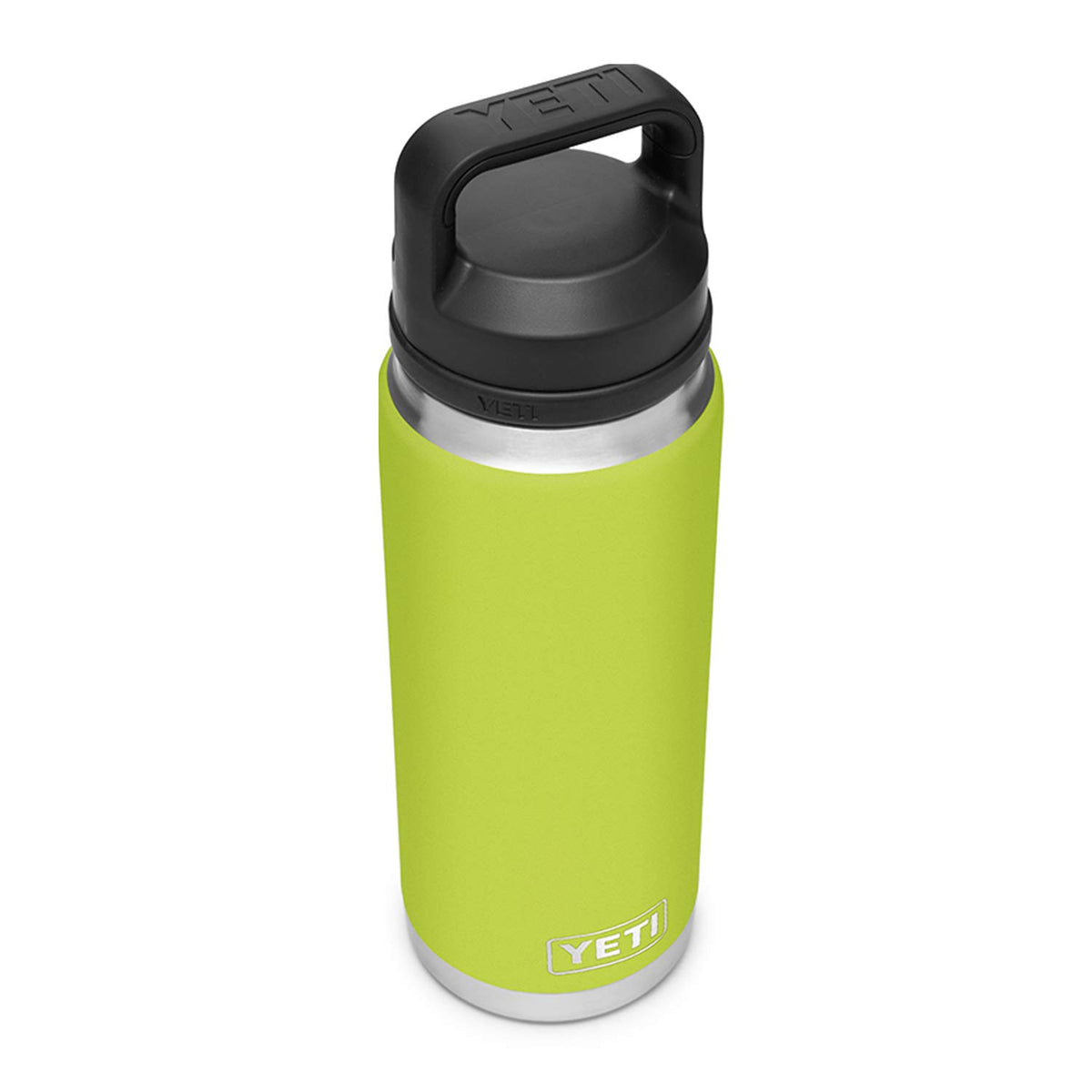 Rambler 26 oz Bottle