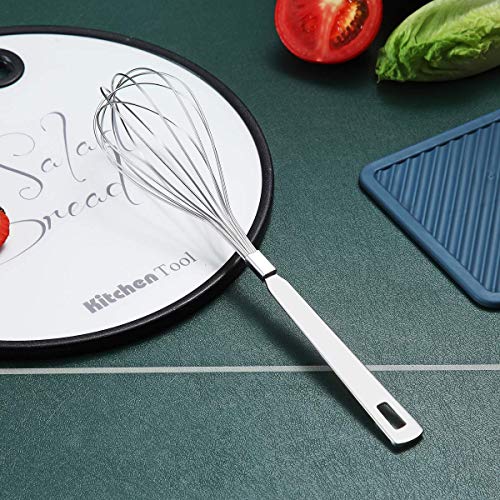 Whisk Berglander Whisks For Cooking