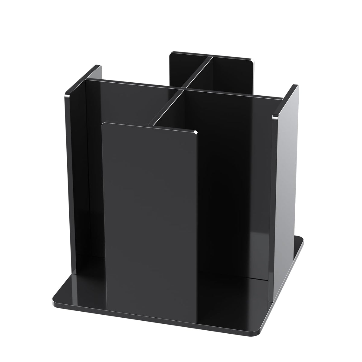 Cup and Lid Holder