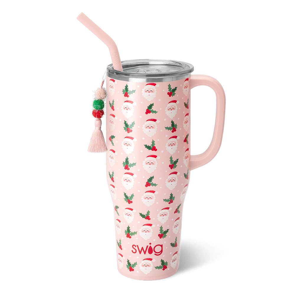 40oz Mega Mug