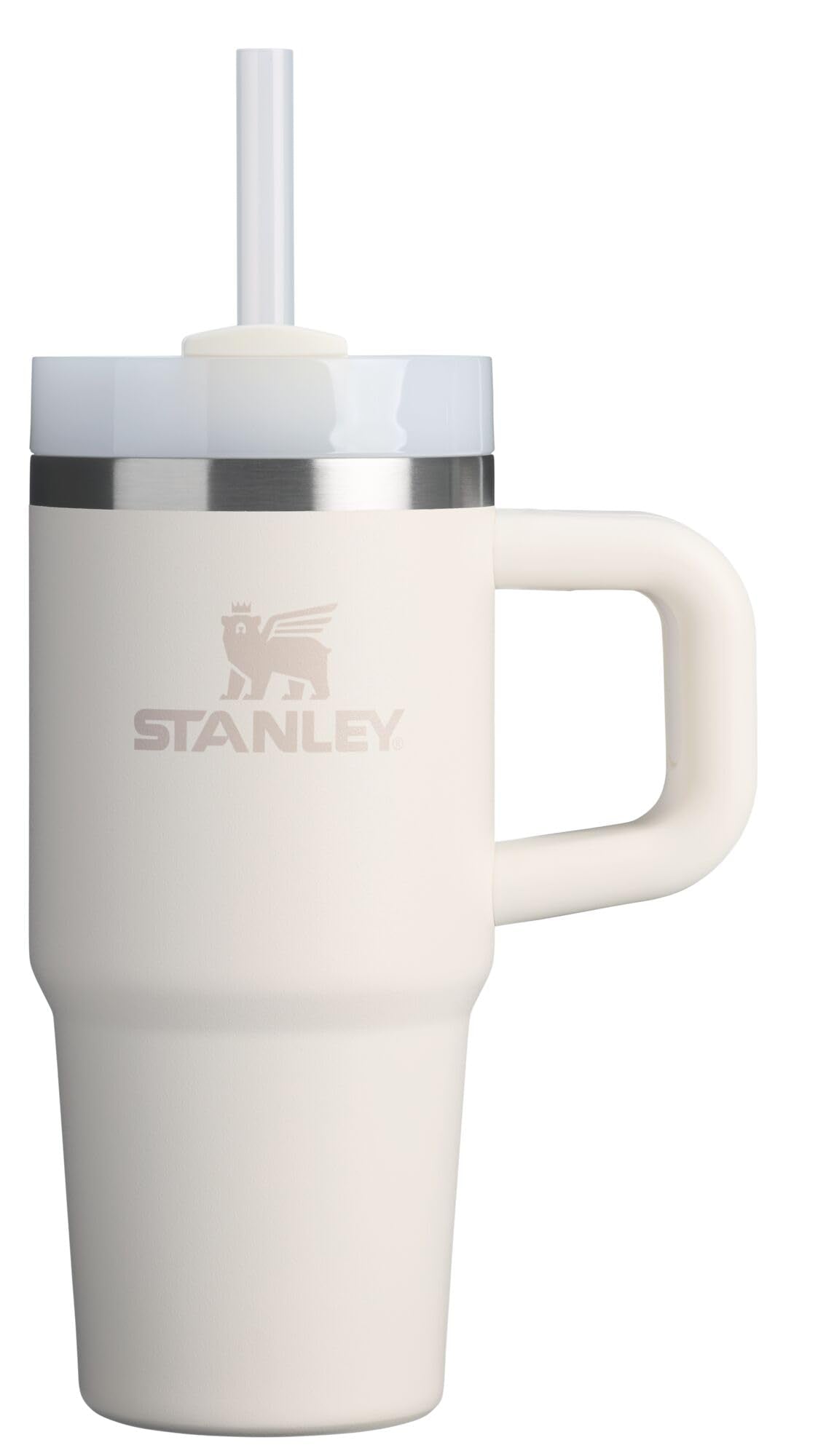 Quencher H2.0 Flow State Tumbler