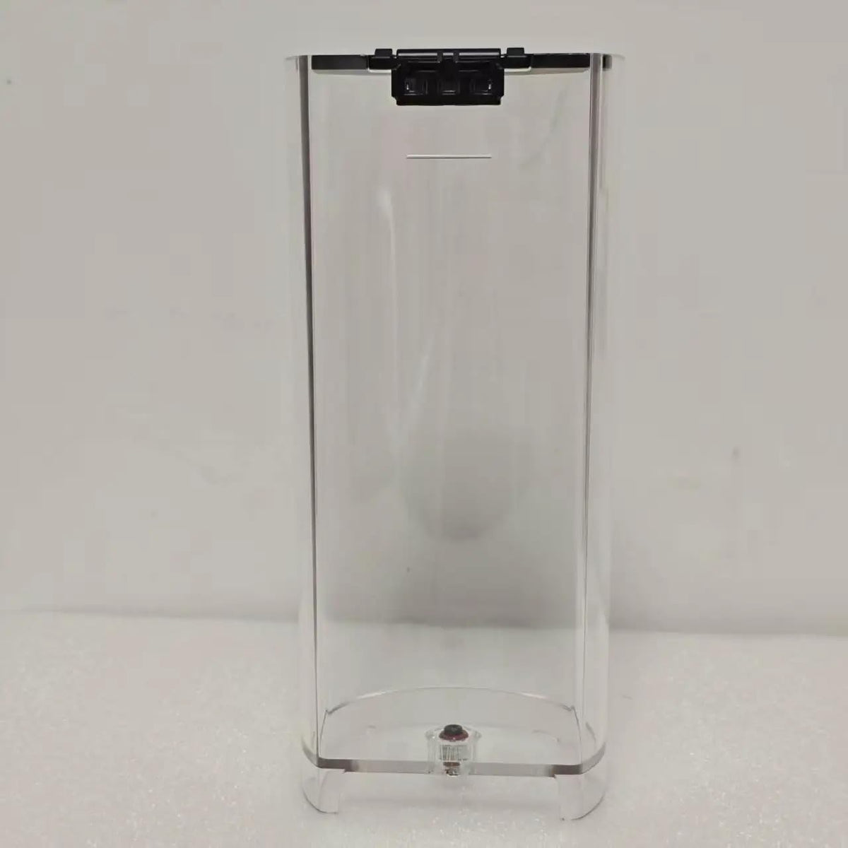 Compatible For Nespresso