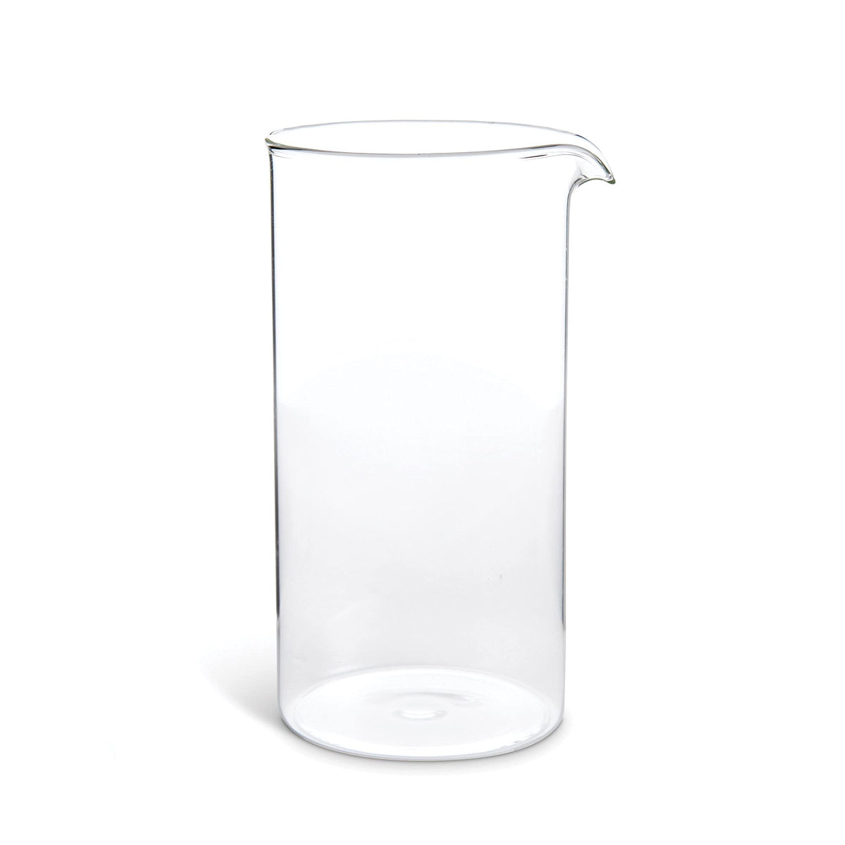 3 Cup Replacement Carafe 12