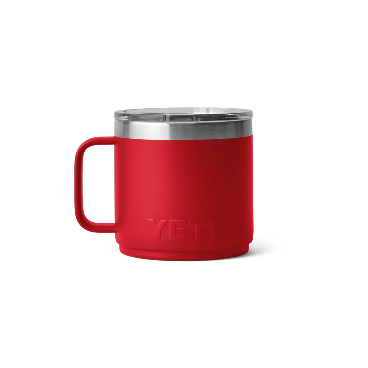 Rambler 14 oz Stackable Mug