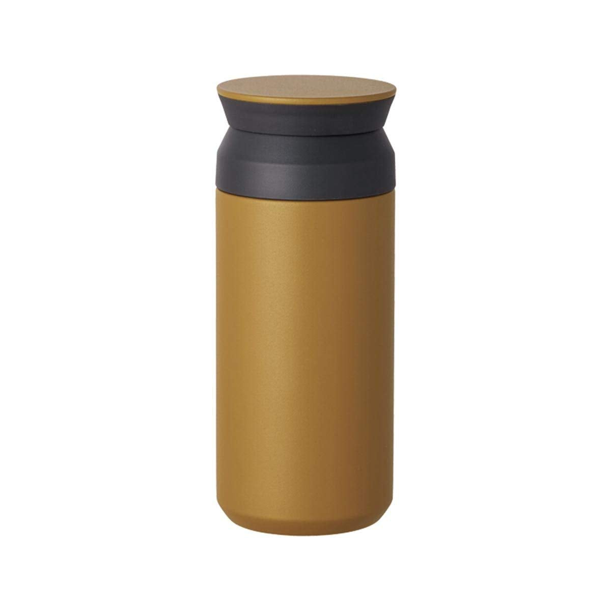 20937 Travel Tumbler