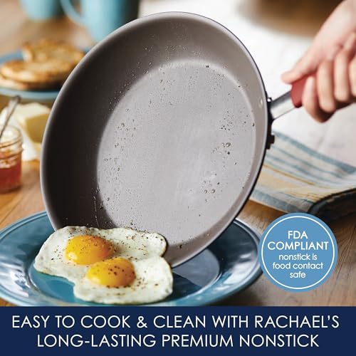 Cucina Dishwasher