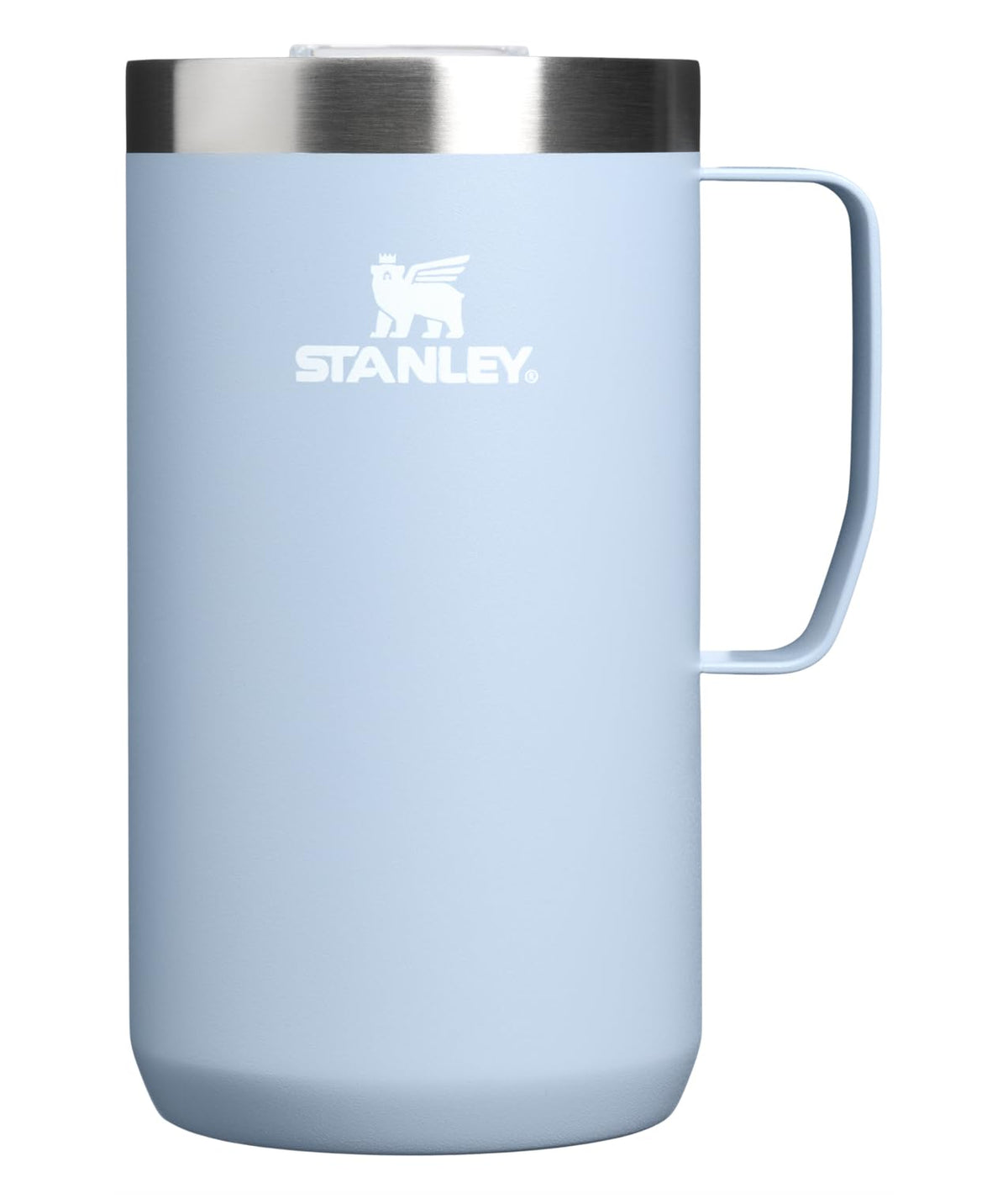 Everyday Camp Mug 24 oz