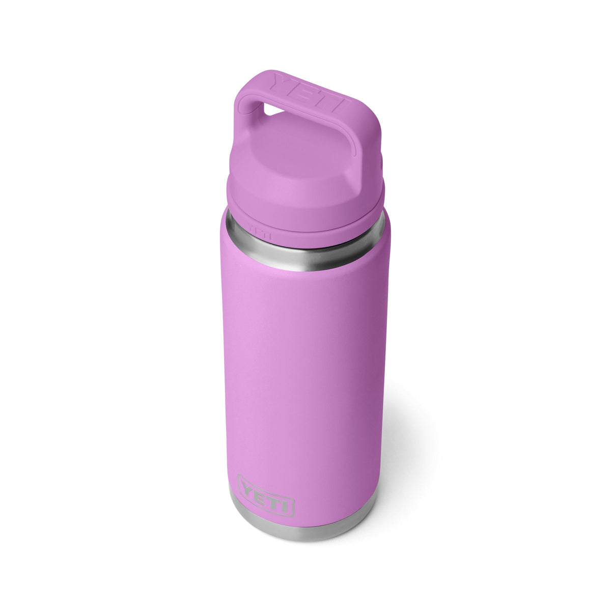 Rambler 26 oz Bottle