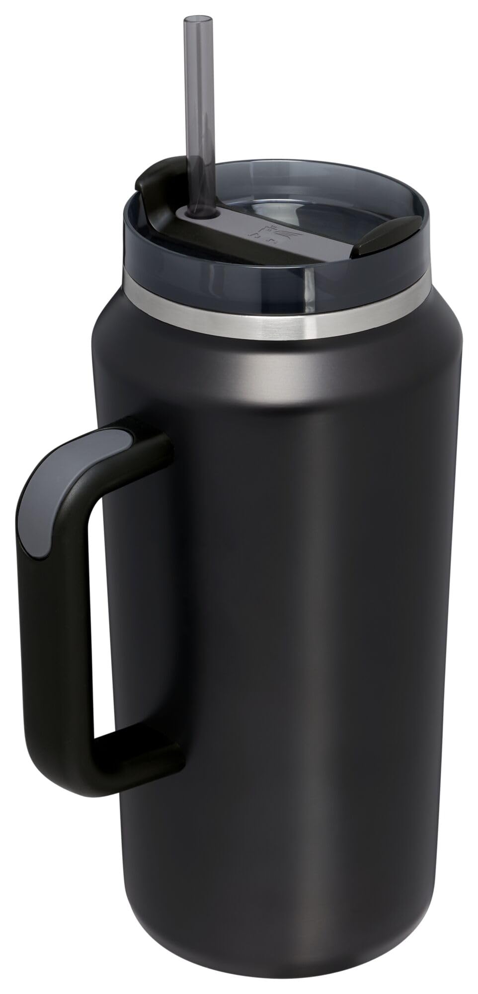 Quencher H2.0 Flow State Tumbler