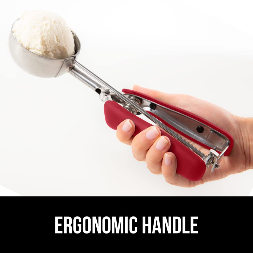 Cookie Scoop for Baking
