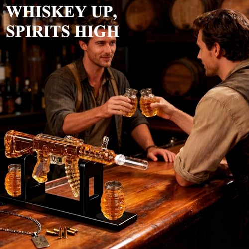 Gifts for Men Dad Father's Day