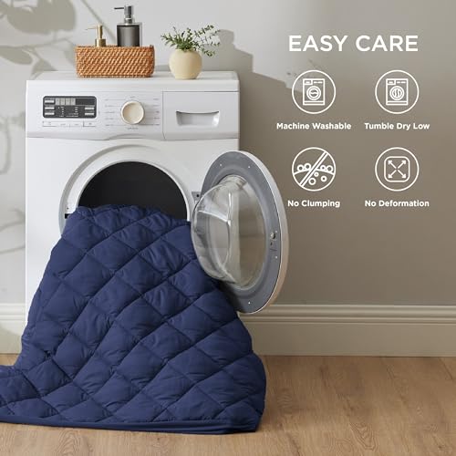 Twin XL Mattress Protector