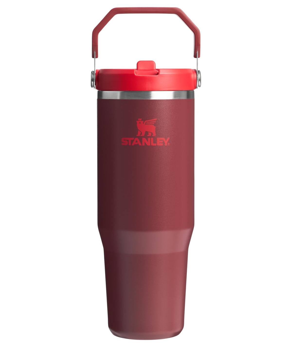 IceFlow 2.0 Flip Straw Tumbler