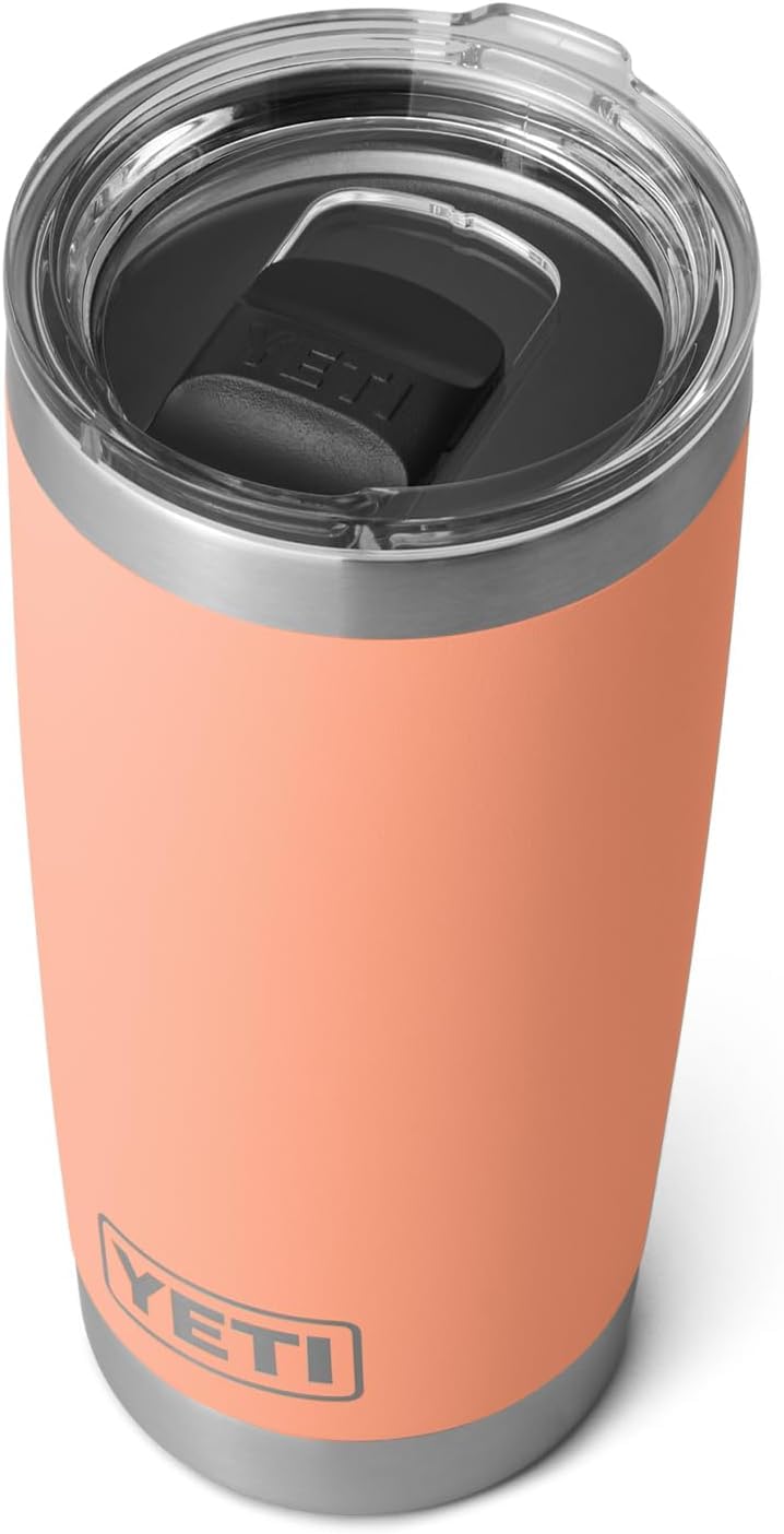 Rambler 20 oz Tumbler