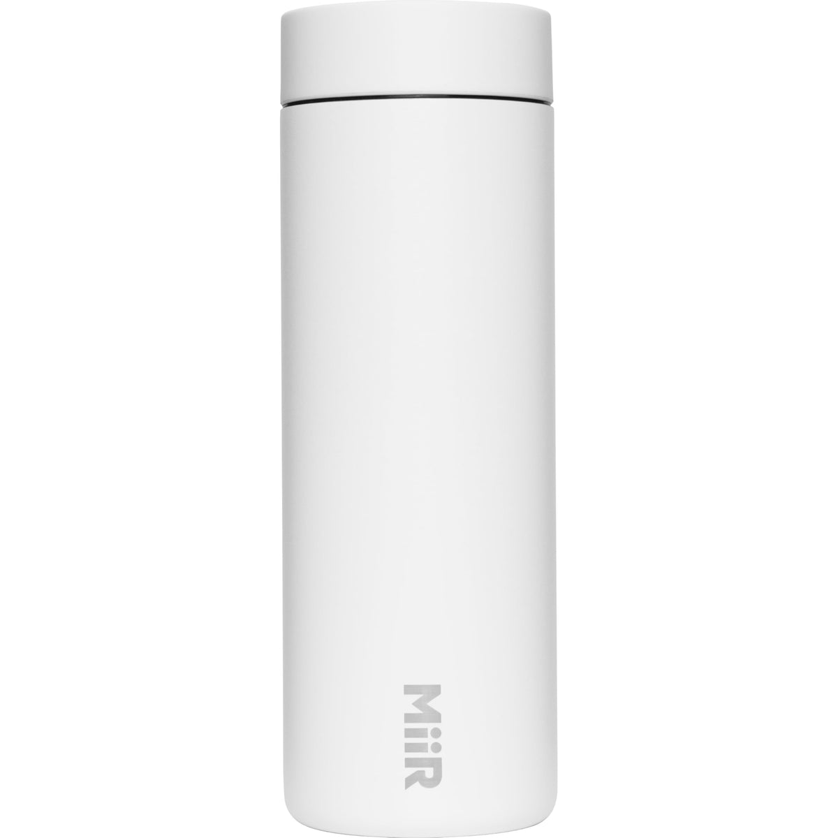 360 Traveler Stainless Steel Double
