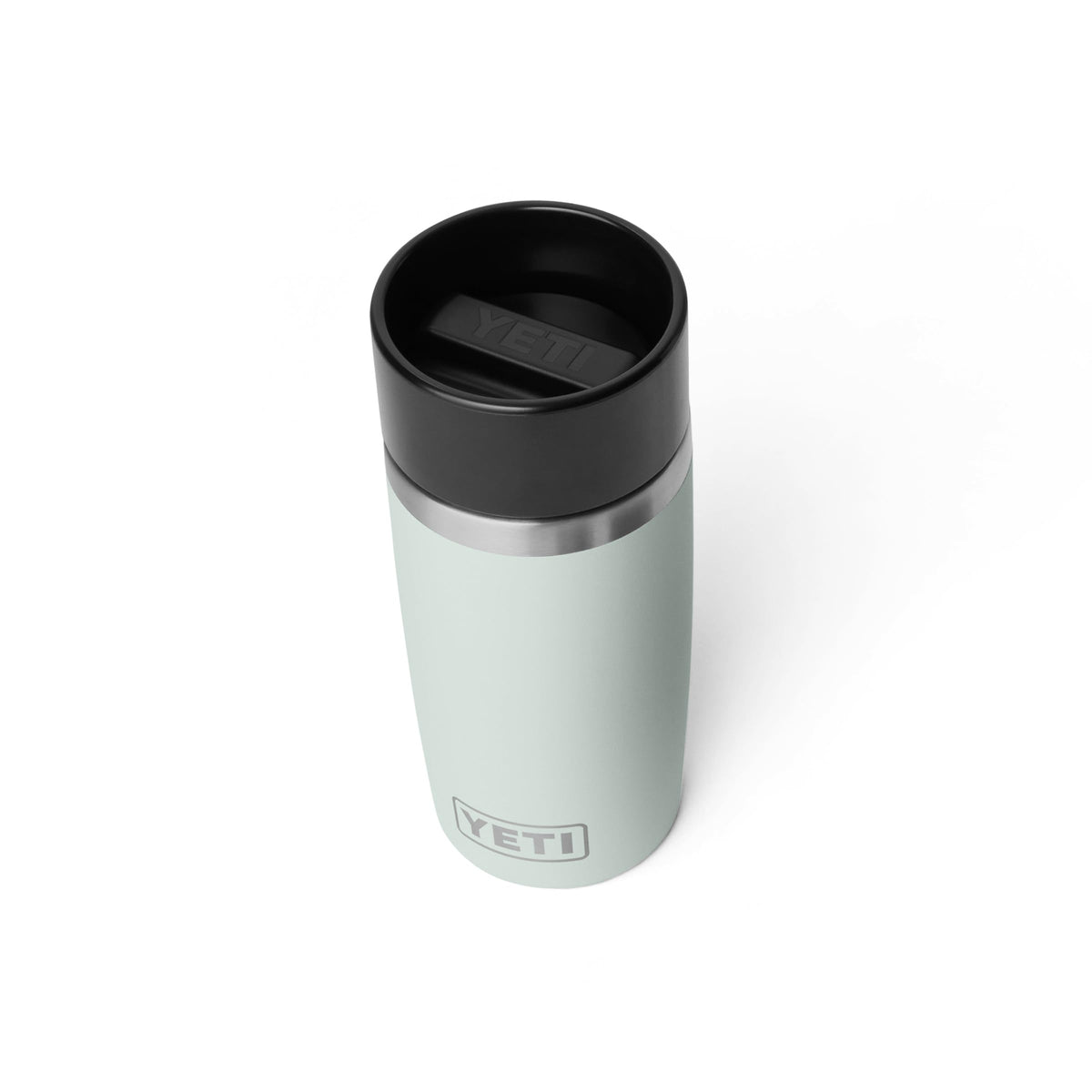 Rambler 12 oz Travel Bottle