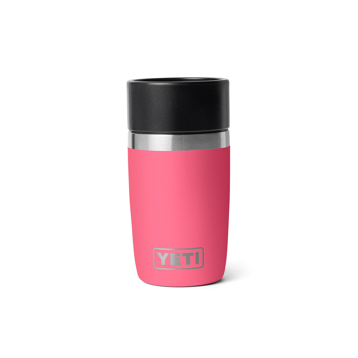 Rambler 8 oz Travel Bottle