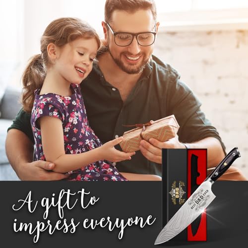 Gifts for Men Dad Fathers Day from Daughter Son Kids