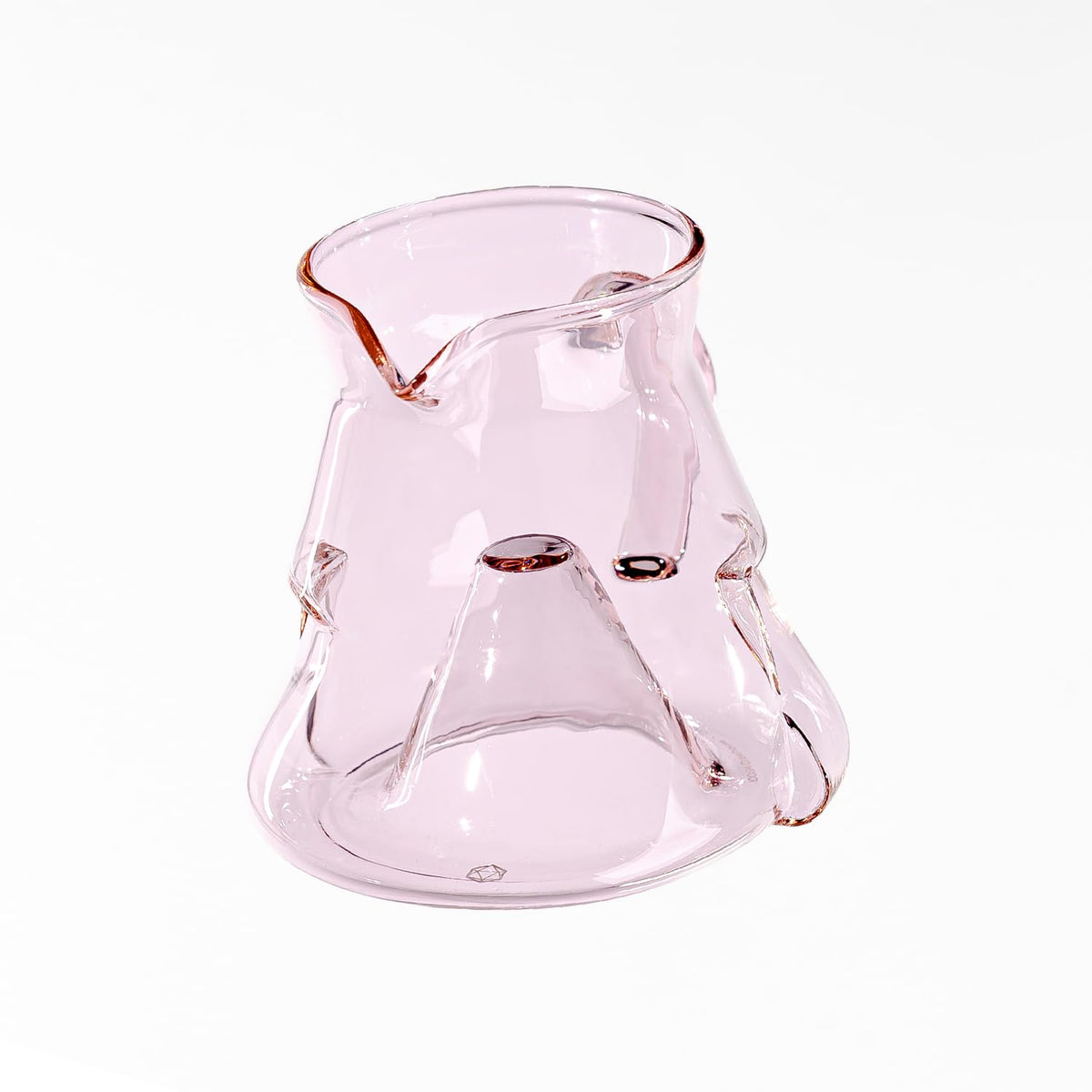 Avensi Wave Cyclone Coffee Server