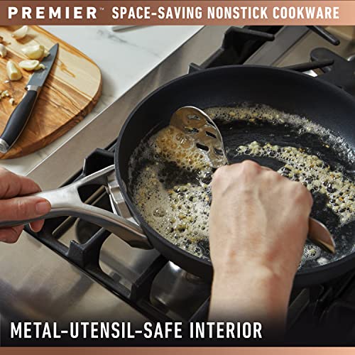 Premier™ Space (11 Count)