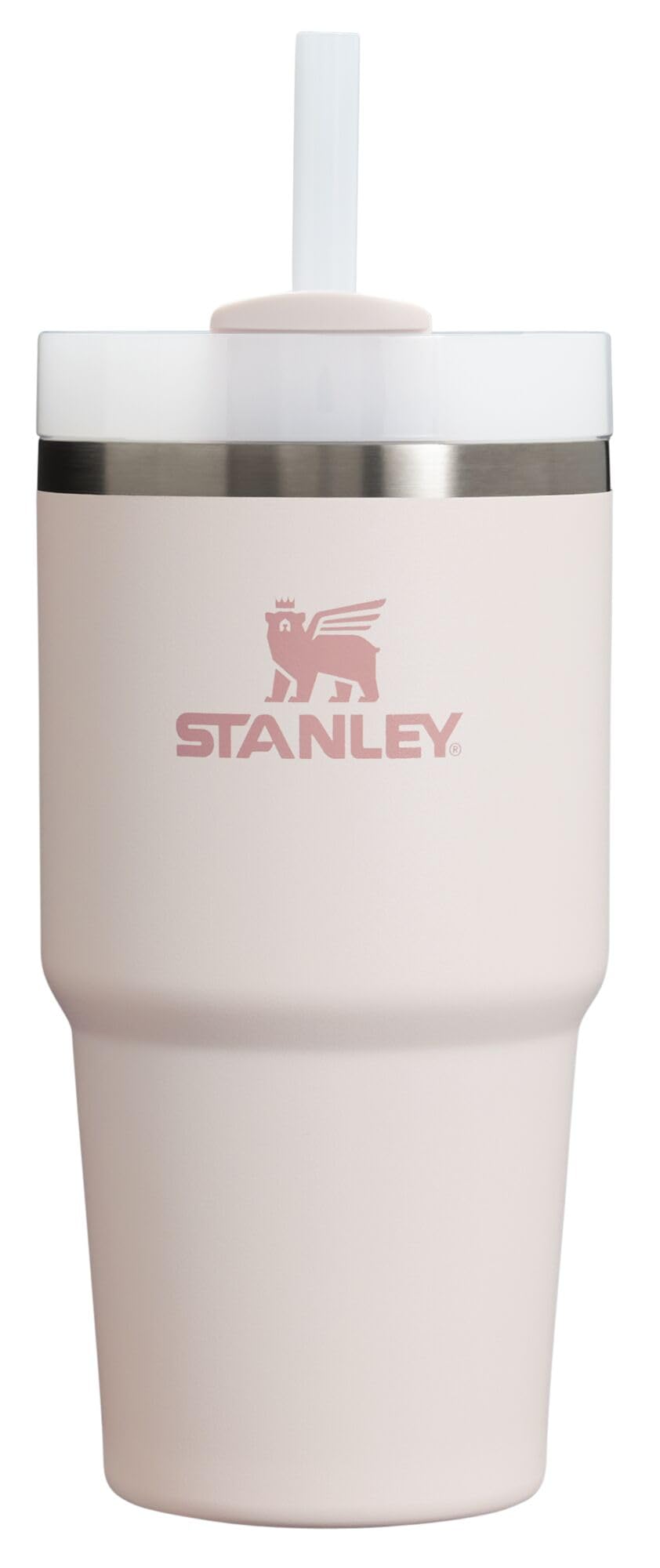 Quencher H2.0 Flow State Tumbler