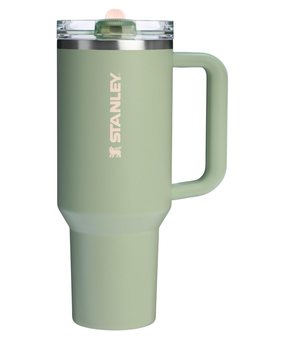 Quencher ProTour Flipstraw Tumbler