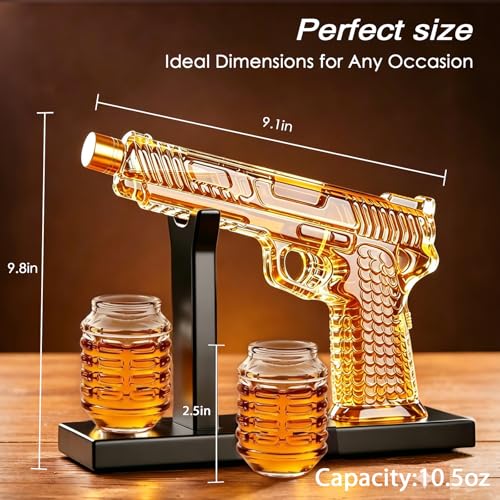Gifts for Men Dad
