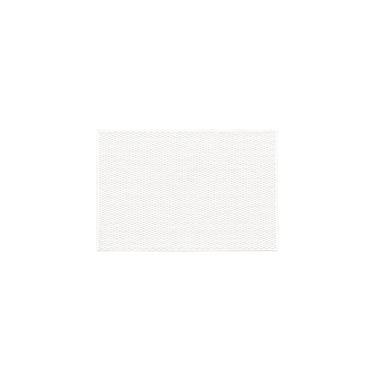 Bathroom Rugs Non Slip Washable (6 Sq Ft)