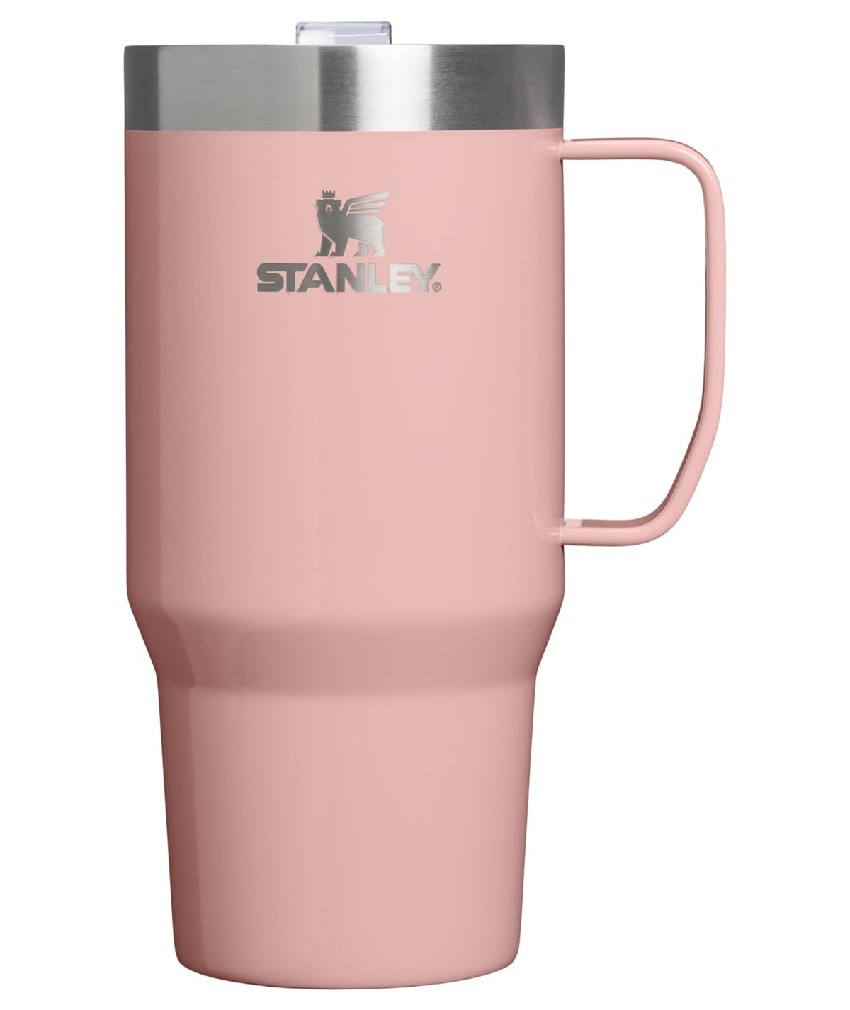 The Everyday Suburban Mug