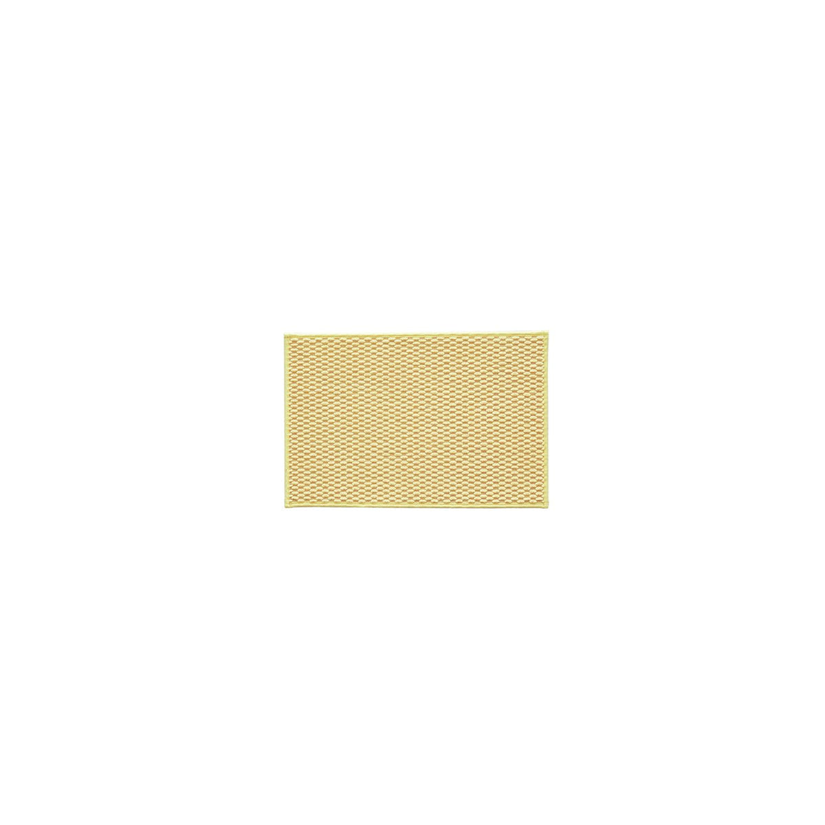 Bathroom Rugs Non Slip Washable (2.6667 Sq Ft)