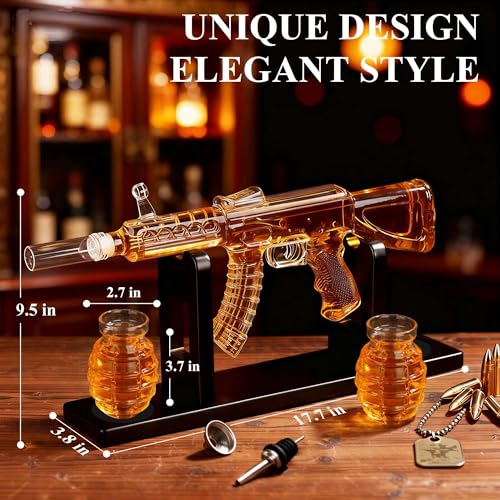 Gifts for Men Dad Father's Day