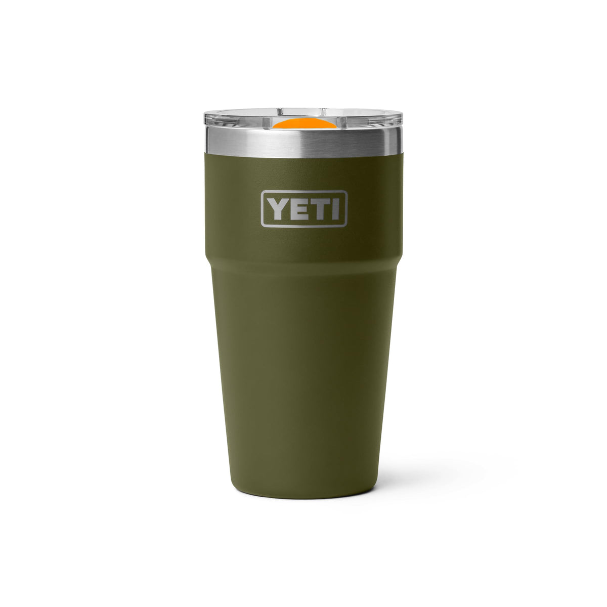 Rambler 20 oz Stackable Tumbler