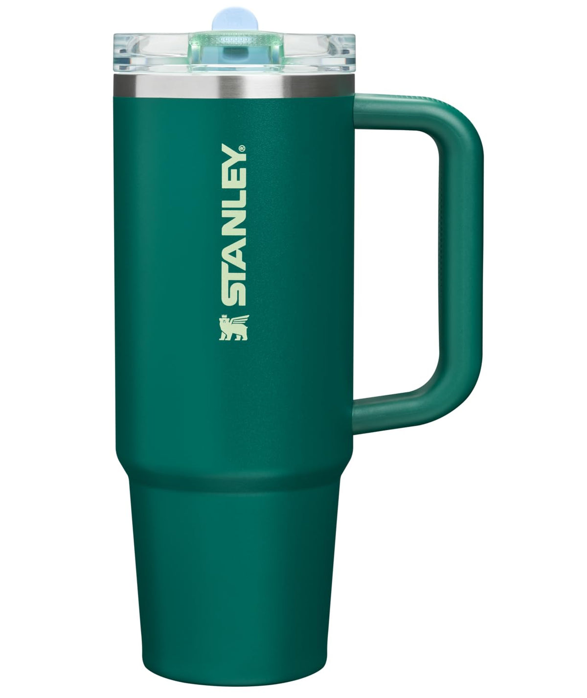 Quencher ProTour Flipstraw Tumbler