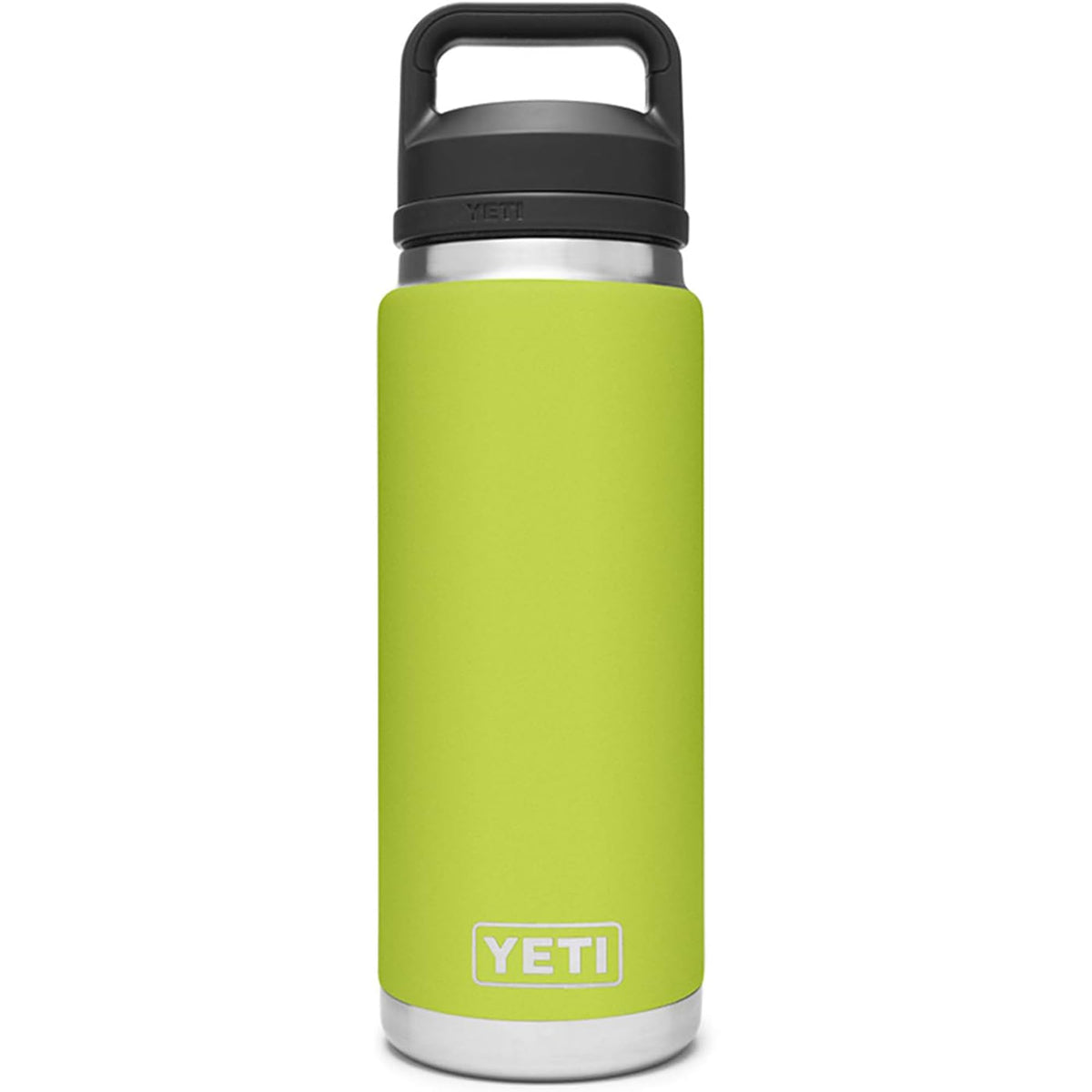 Rambler 26 oz Bottle