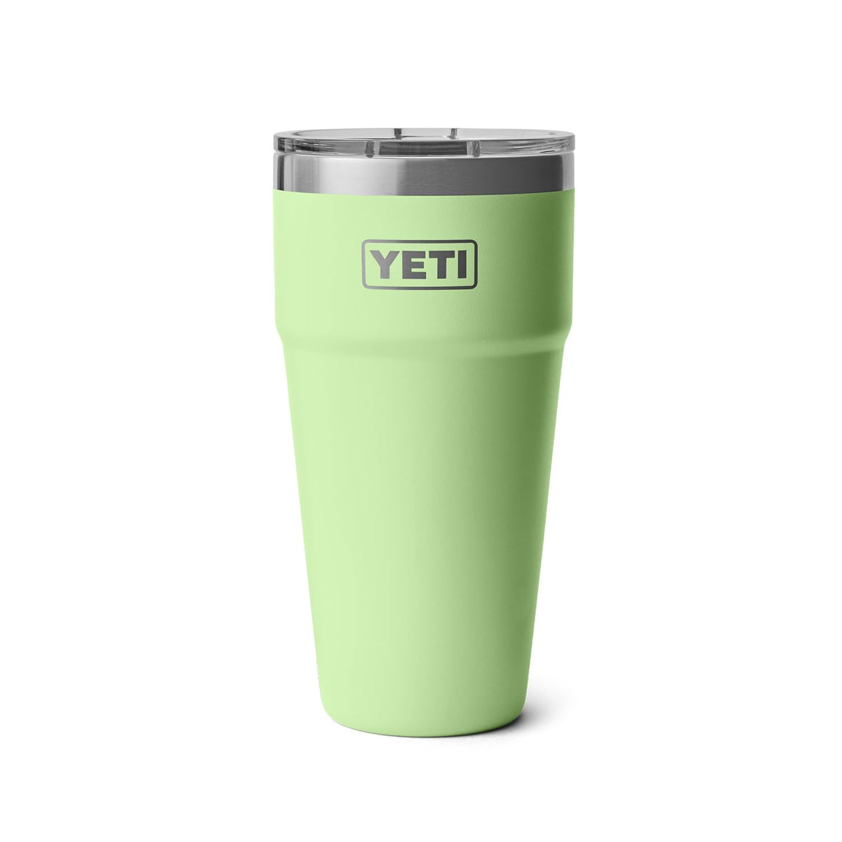 Rambler 30 oz Stackable Tumbler