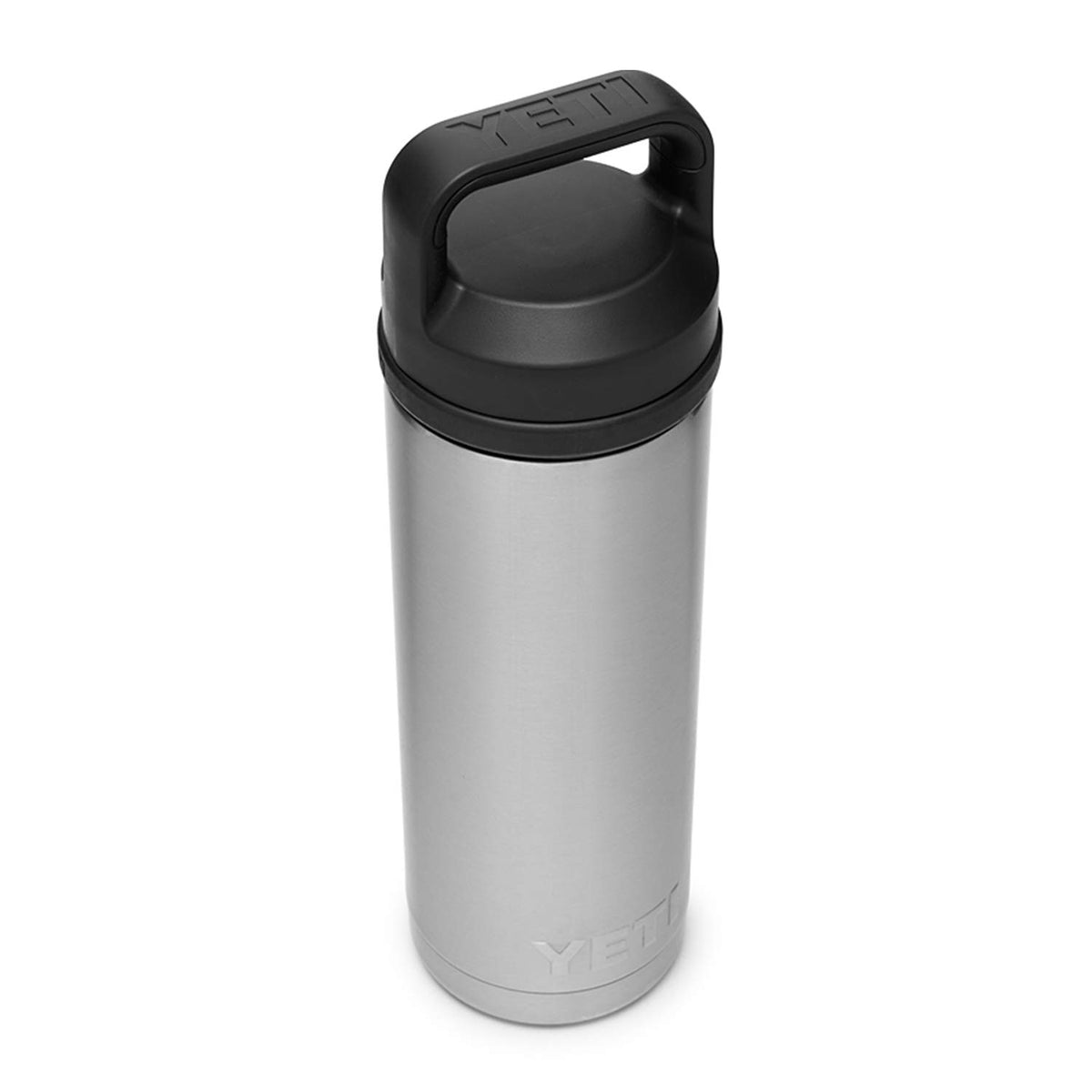 Rambler 18 oz Bottle