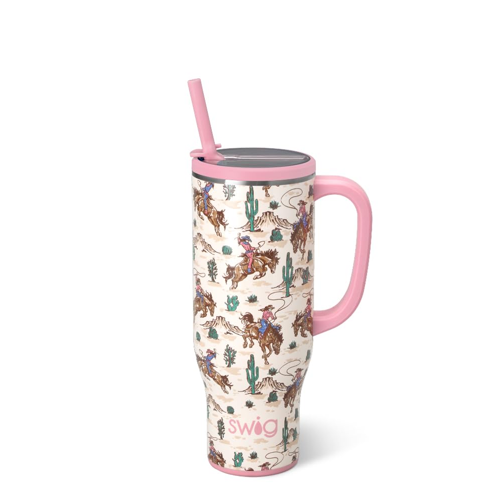 30oz Mega Mug