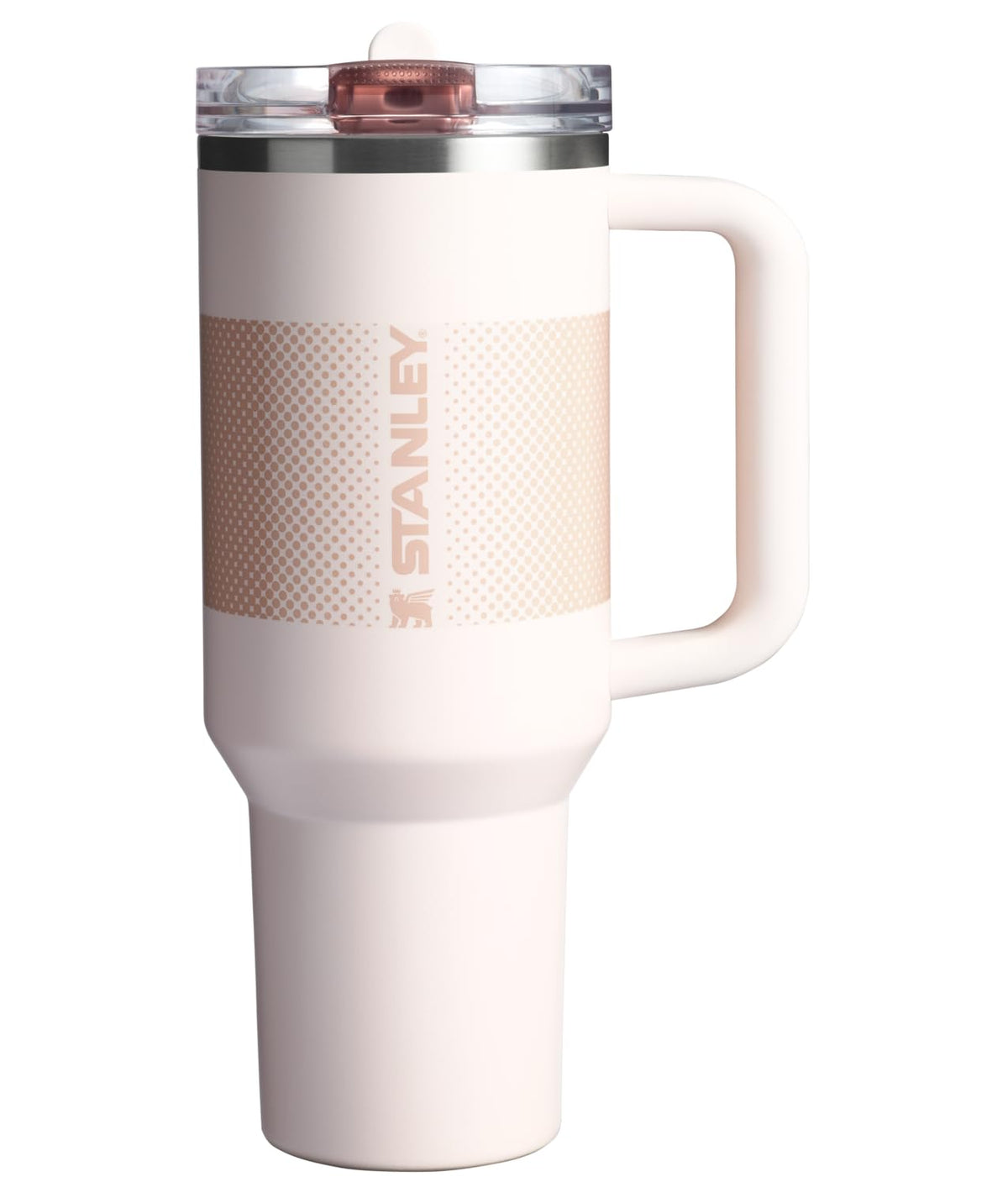 Quencher ProTour Flipstraw Tumbler