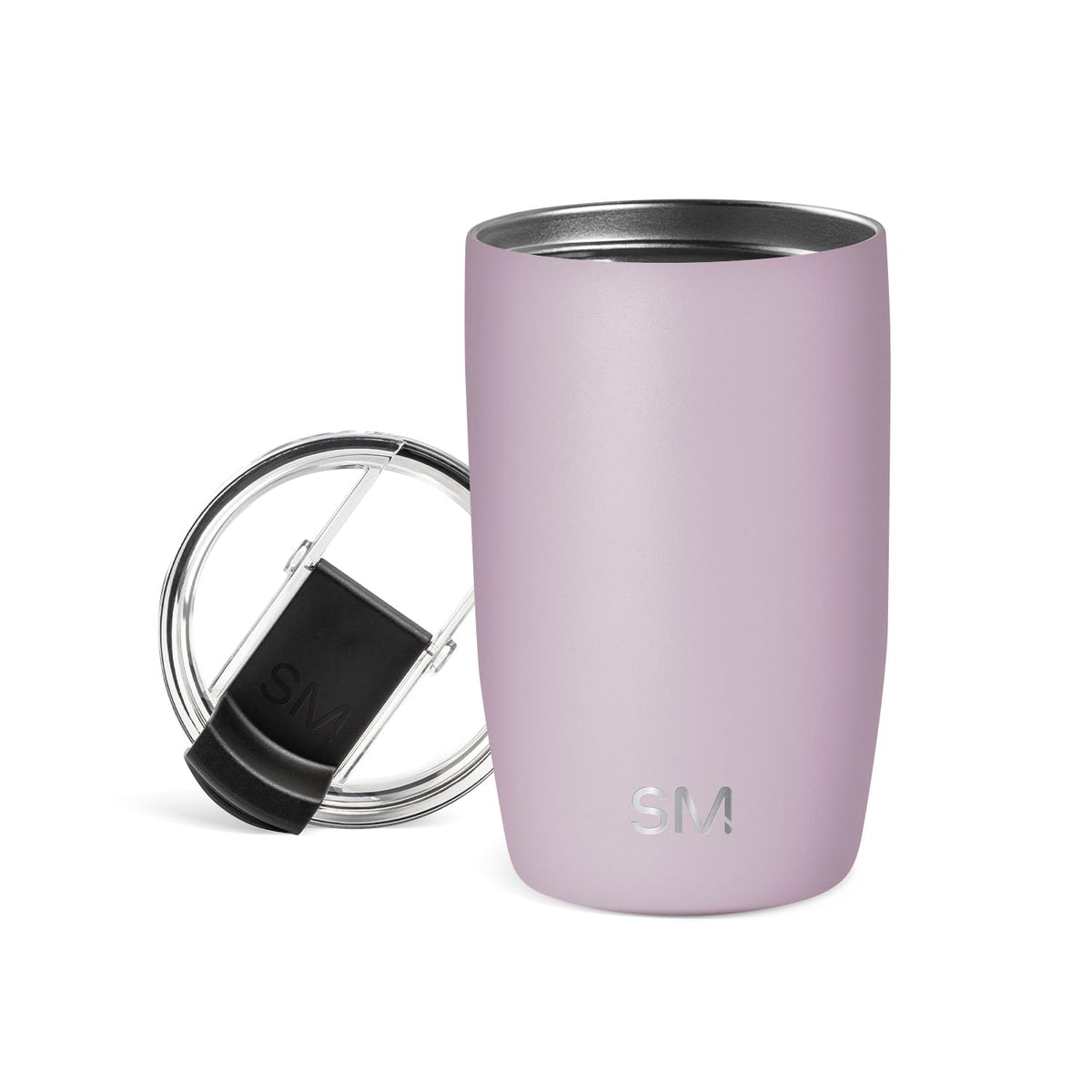 Travel Coffee Mug with Lid