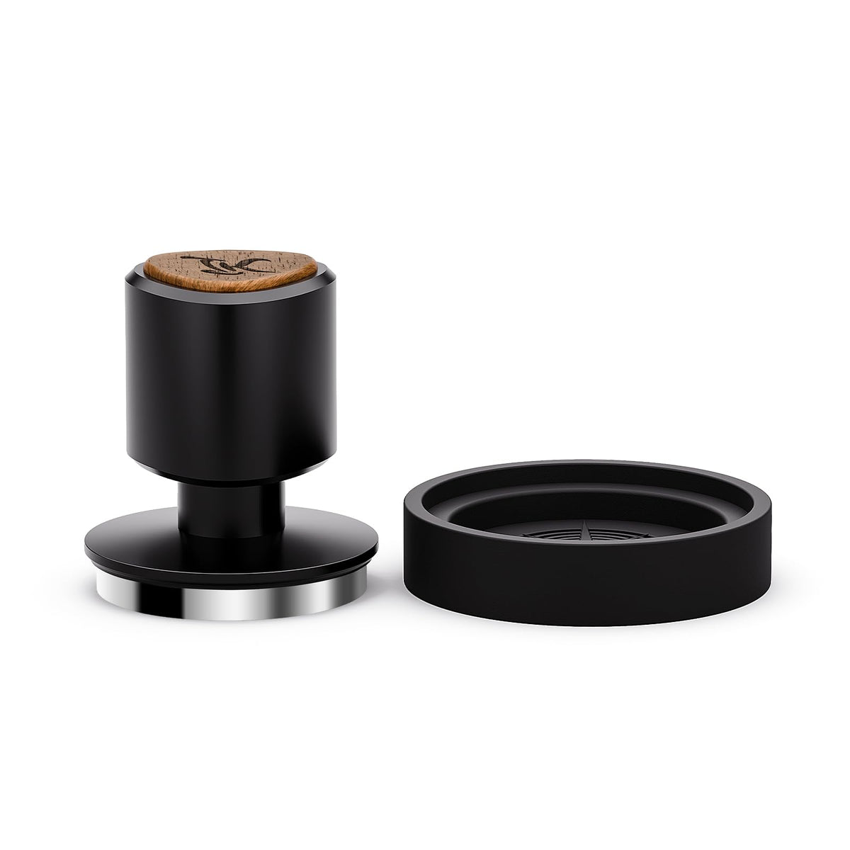 Espresso Tamper