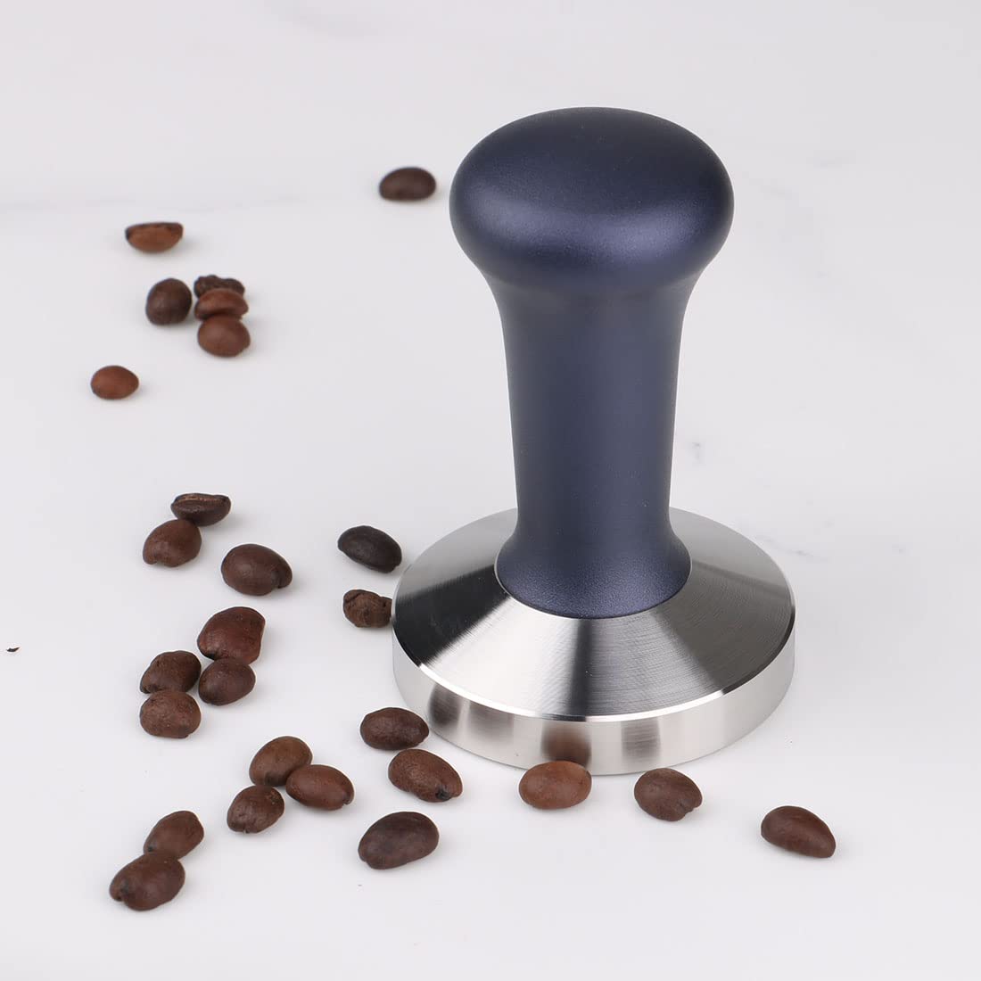 Coffee tamper 49mm