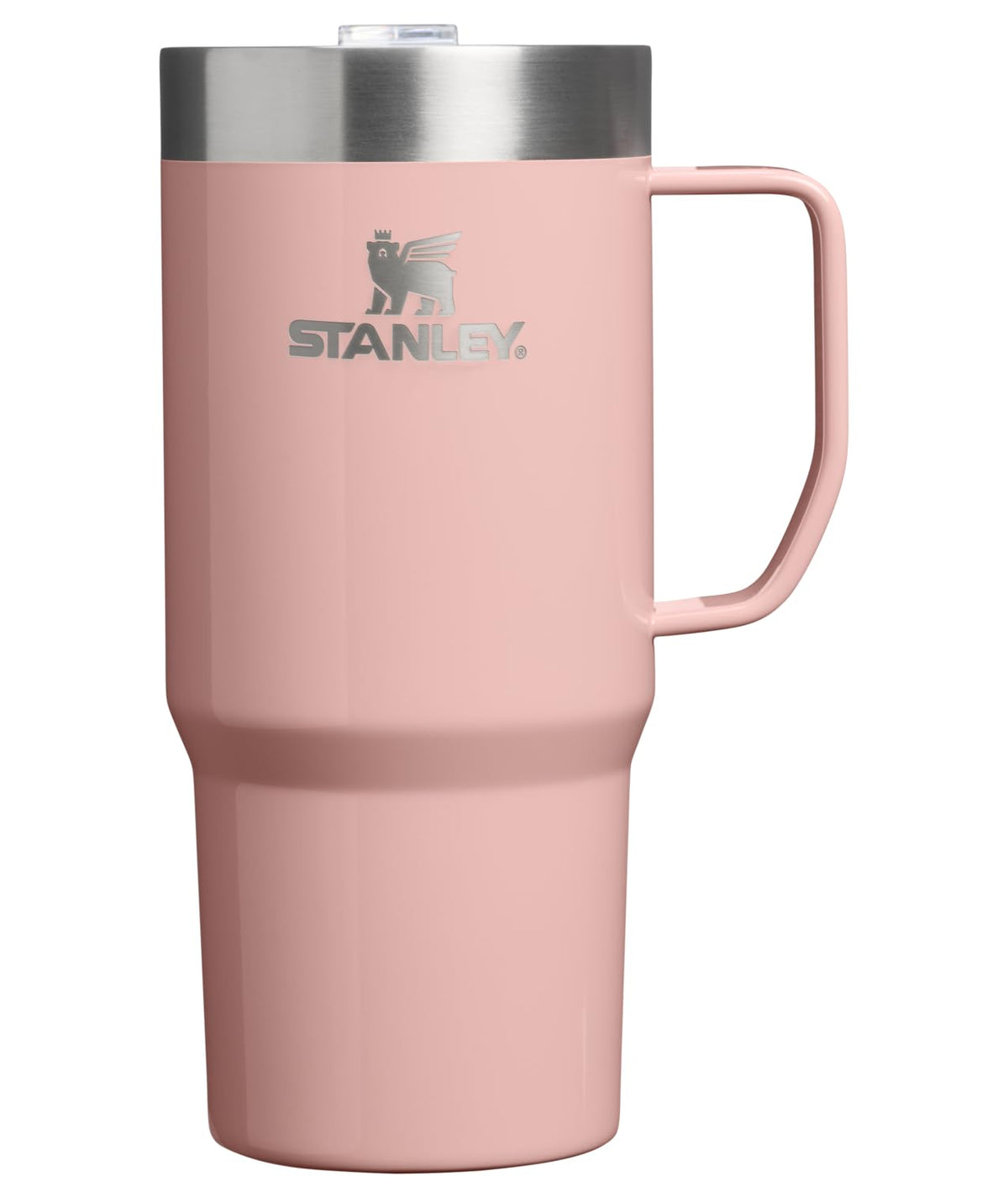 The Everyday Suburban Mug