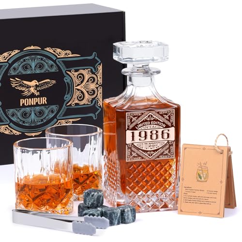 40th Birthday Gifts For Men Dad